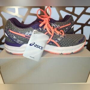 Asics Gel Excite 4